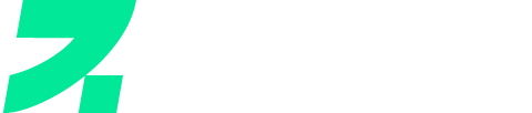 Finpropz